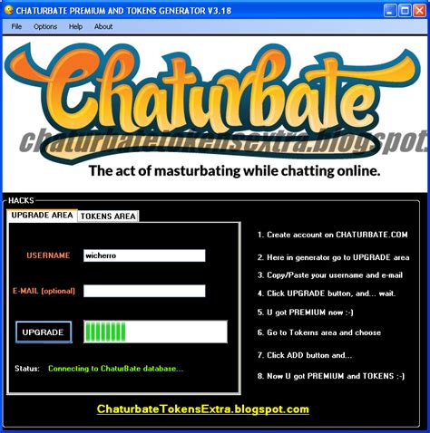 chaturbate.coö|Welcome to Chaturbate! – Chaturbate